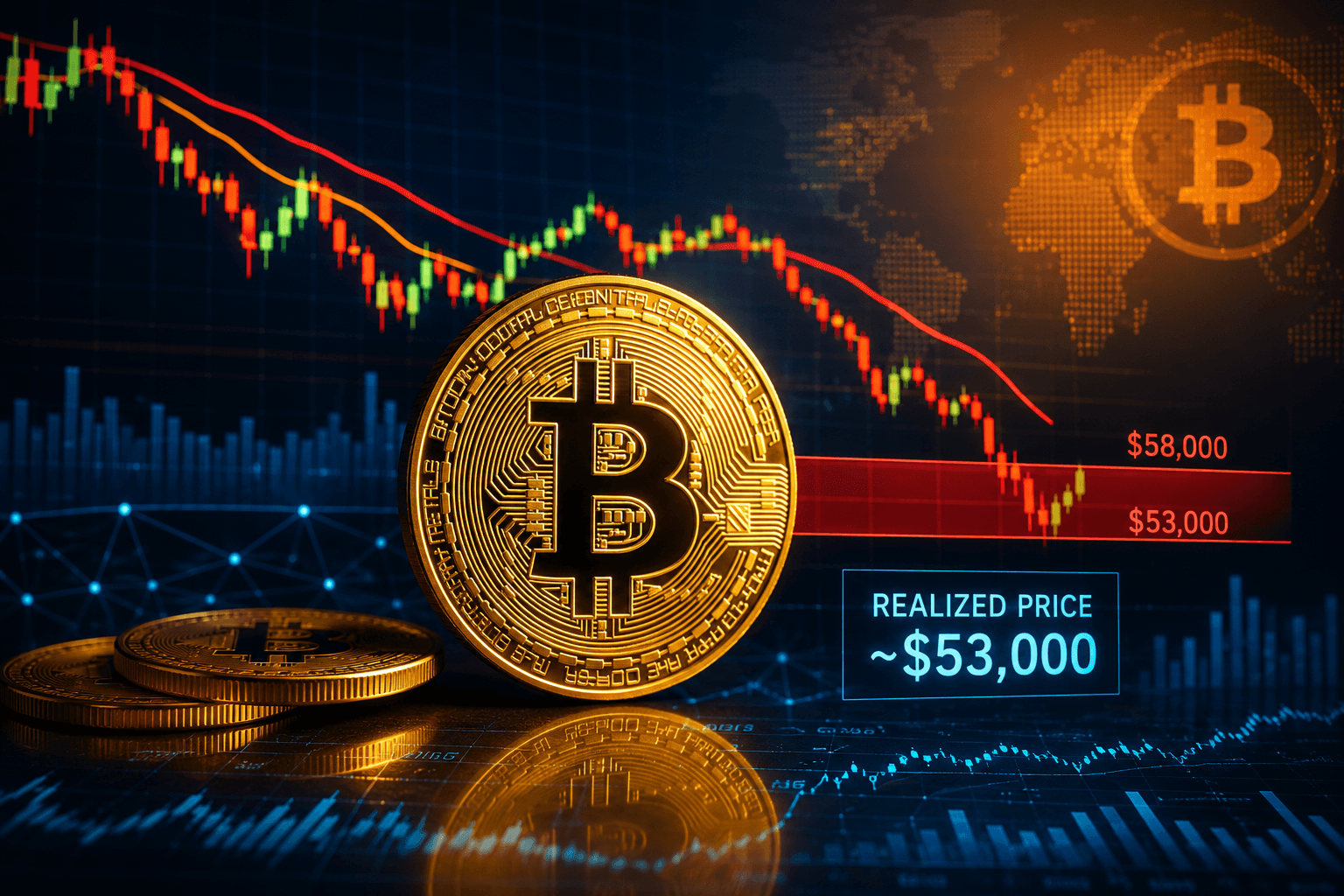 Bitcoin Price Prediction