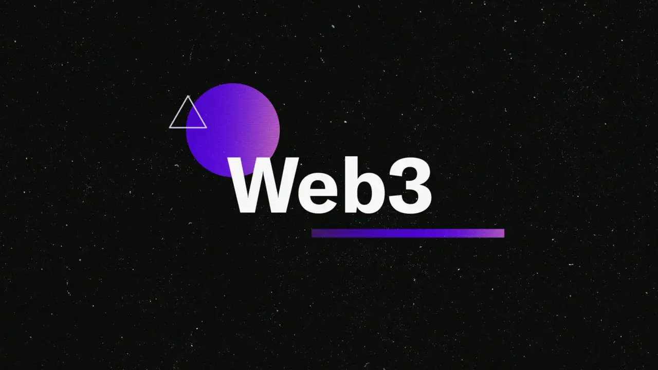 How to Start Your Web3 Development Journey: From Absolute Zero