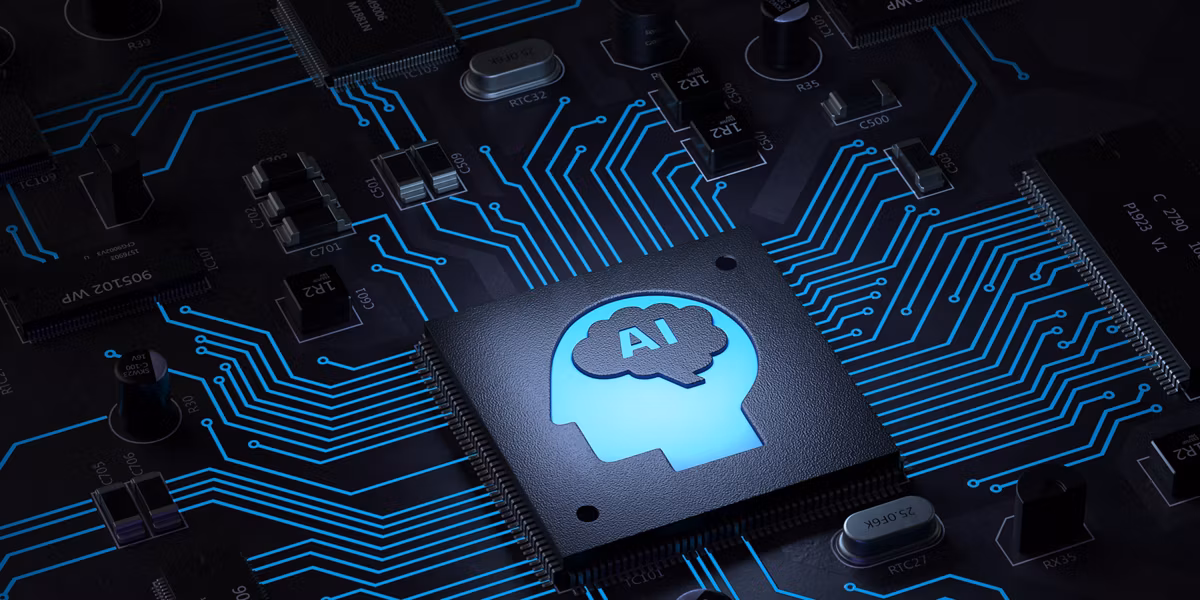 Intelligence Without Trust Is Just Another Risk