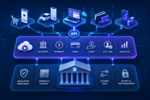 Banking-as-a-Service
