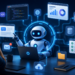 Autonomous Agents