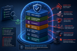 Protocol Security